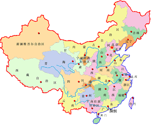 銷(xiāo)售網(wǎng)絡(luò).gif