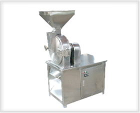 SF系列粉碎機(jī).jpg