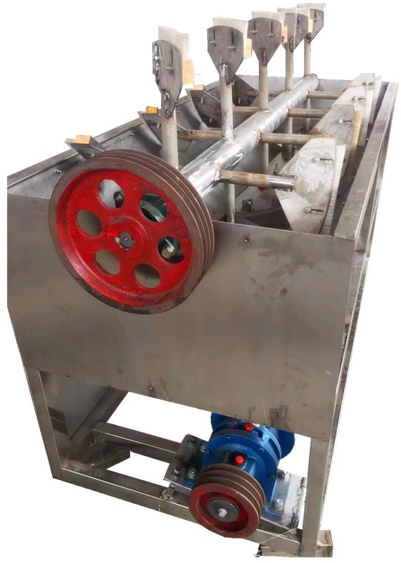 辣椒干洗機(jī).png