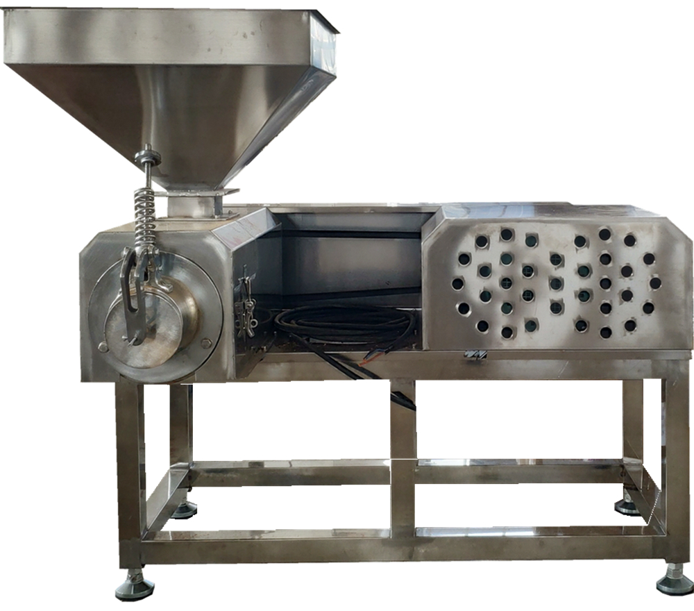 辣椒專用蘸水機(jī).png